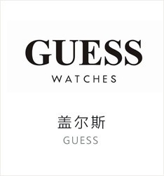 GUESS