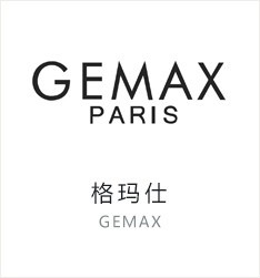 格瑪仕(Gemax)